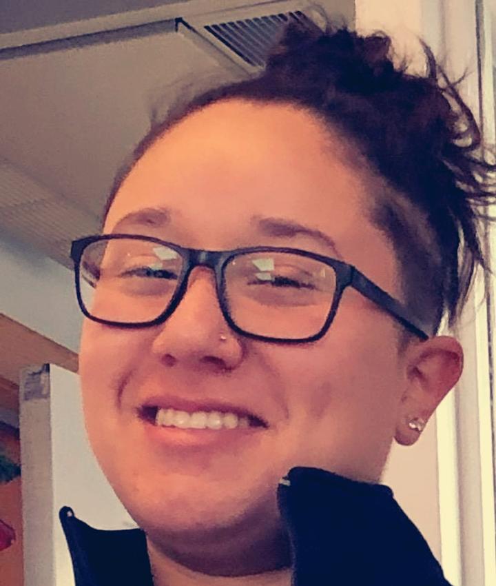 Cresskill Veterinarians Experienced Veterinarians in Cresskill